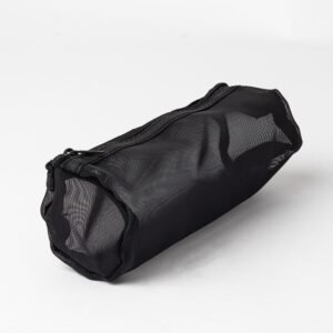 Estojo de Nylon RBX 08036