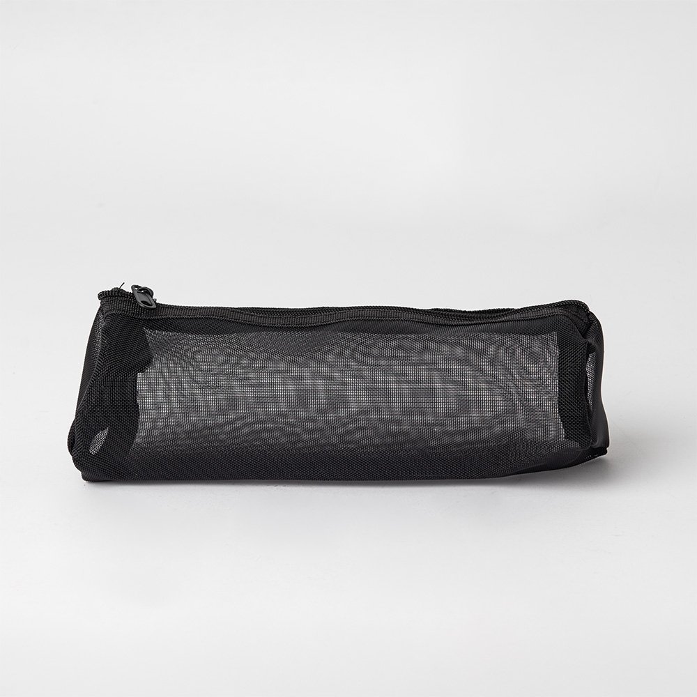 Estojo de Nylon RBX 08036 - Image 3