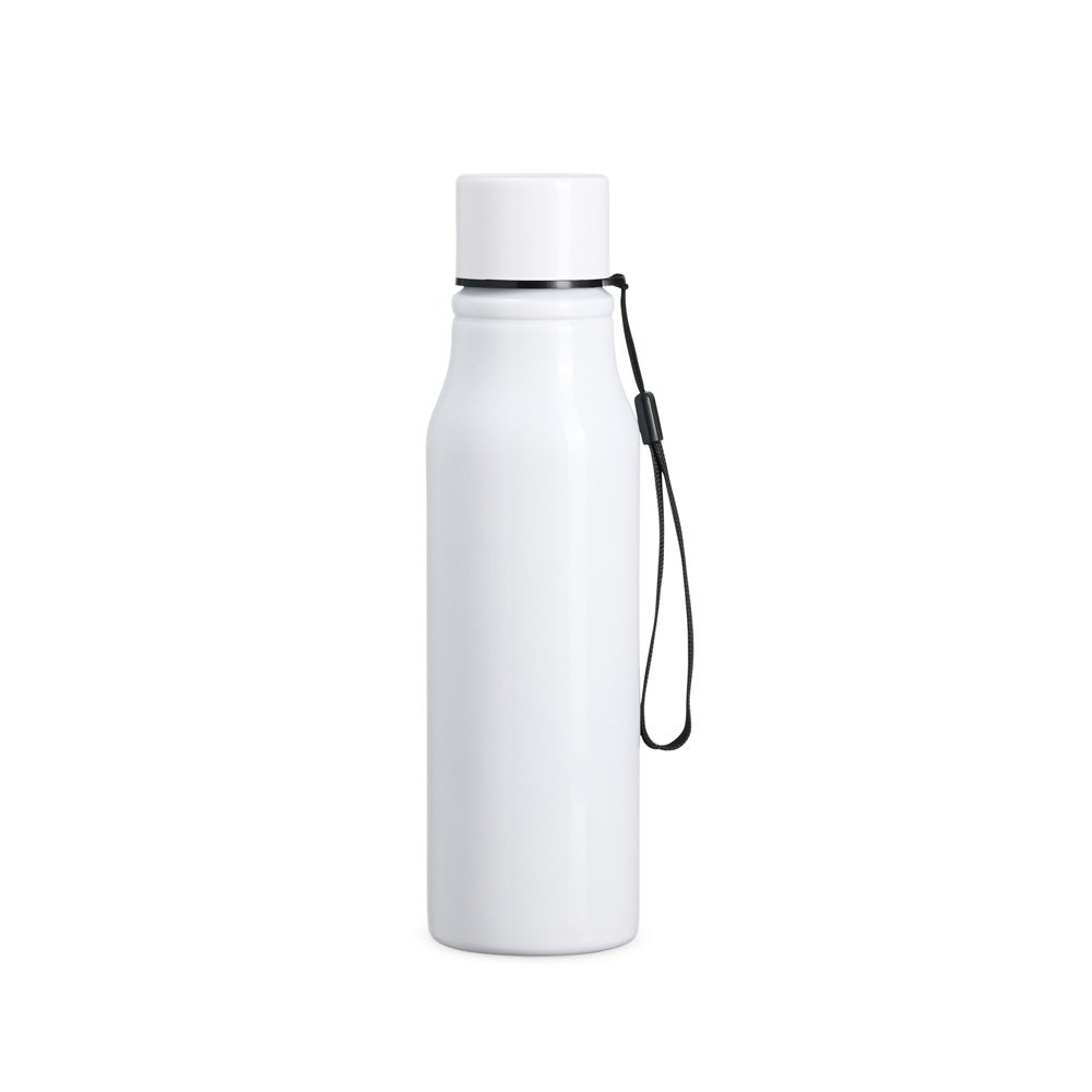 Garrafa Inox 750ml RBX 18829 - Image 6