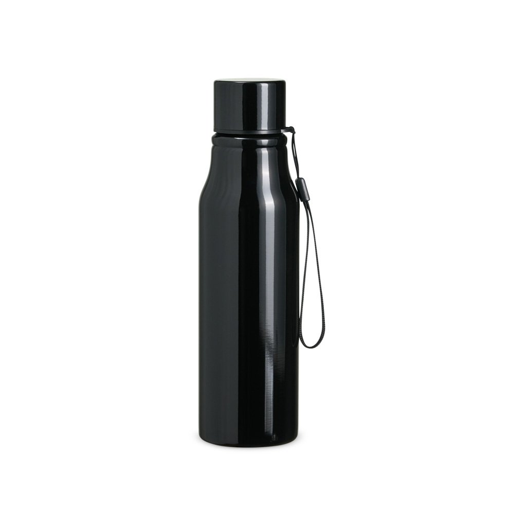 Garrafa Inox 750ml RBX 18829 - Image 9