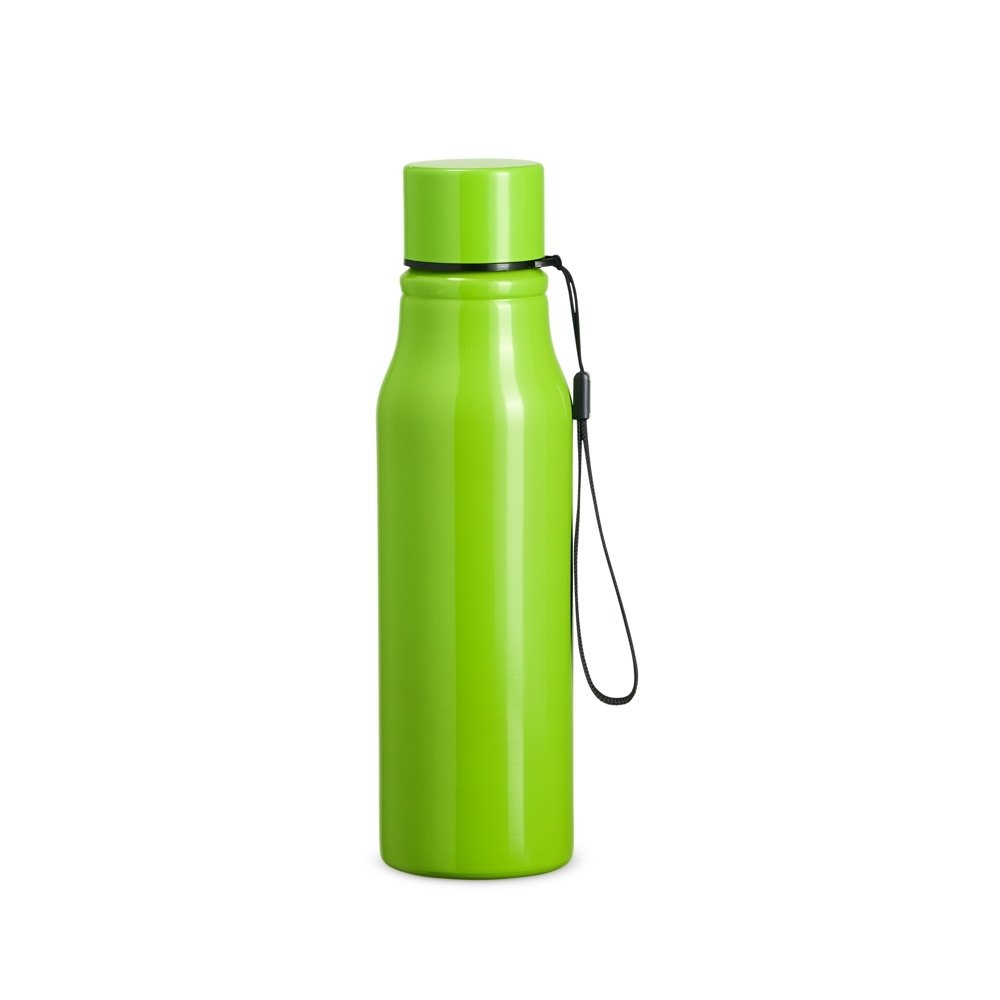 Garrafa Inox 750ml RBX 18829 - Image 5