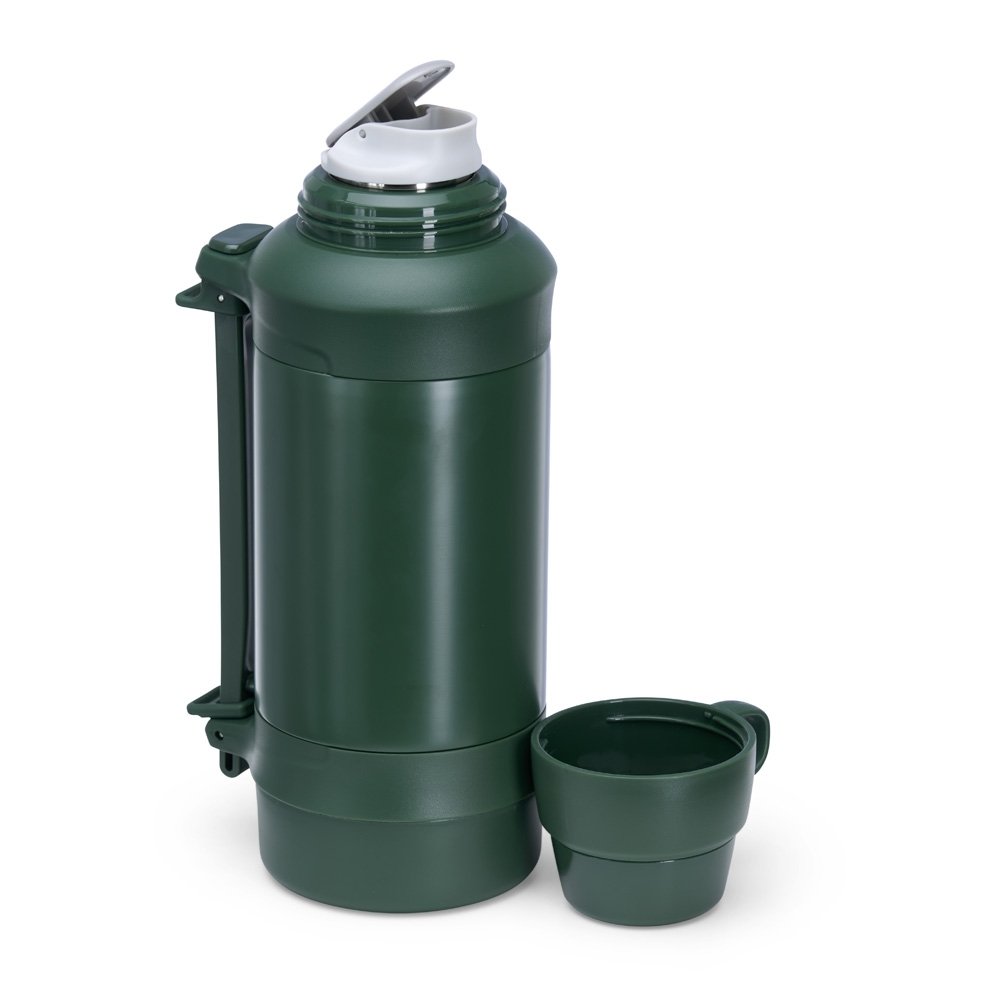 Garrafa Térmica 1250ml RBX 18815 - Image 3