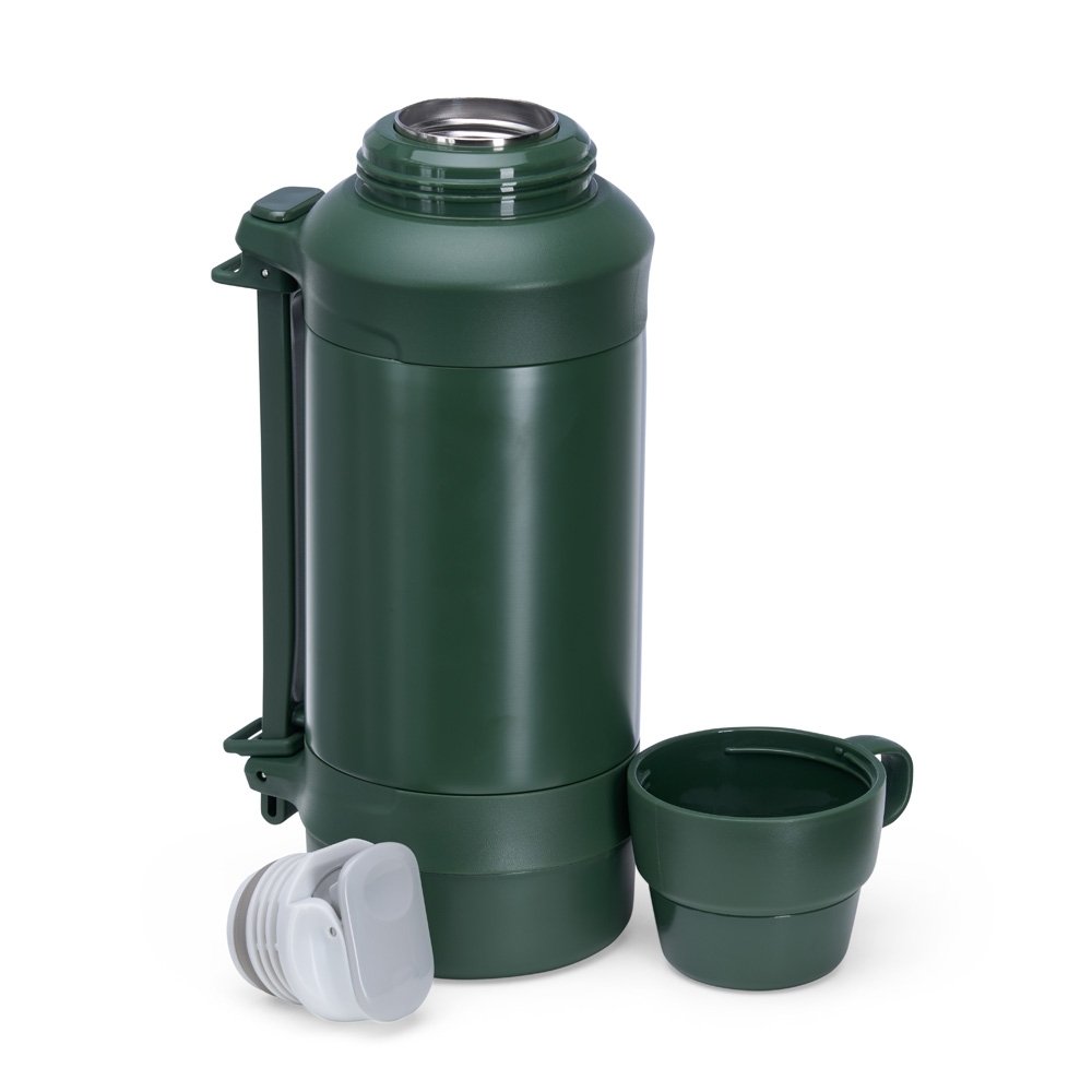 Garrafa Térmica 1250ml RBX 18815 - Image 4