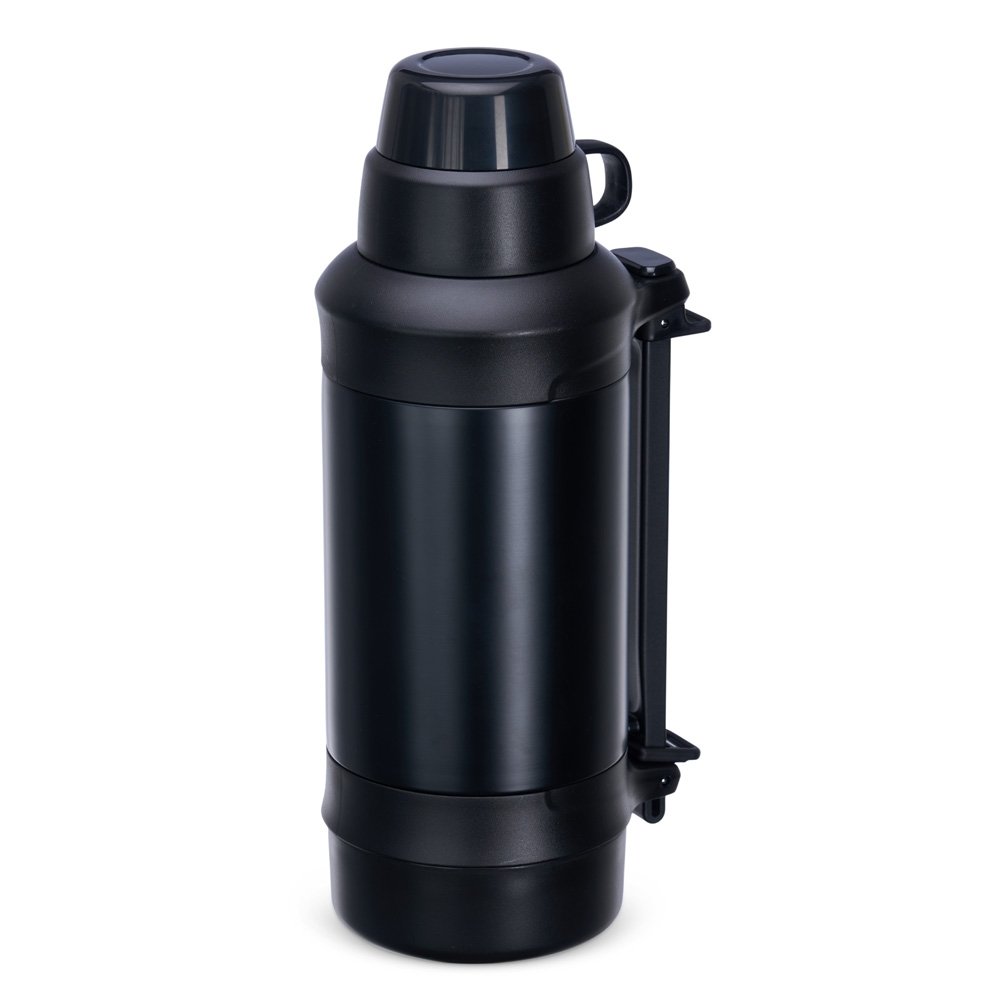 Garrafa Térmica 1250ml RBX 18815 - Image 6