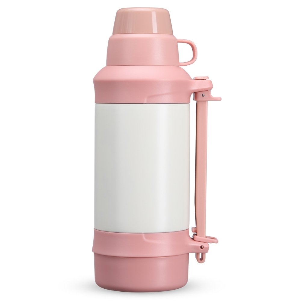 Garrafa Térmica 1250ml RBX 18815 - Image 7