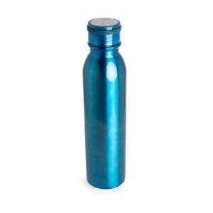 Garrafa Térmica Inox 800ml RBX 18822