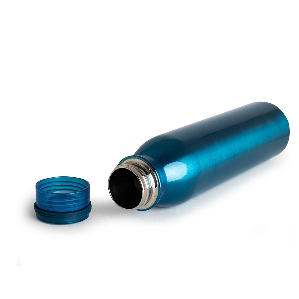 Garrafa Térmica Inox 800ml RBX 18822 - Image 4