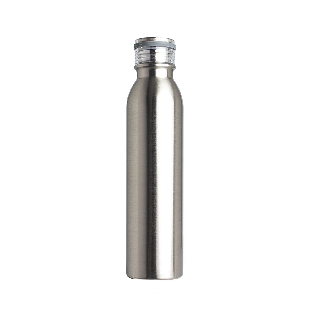 Garrafa Térmica Inox 800ml RBX 18822 - Image 7