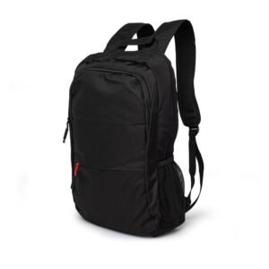 Mochila de Nylon 25L RBX 08051