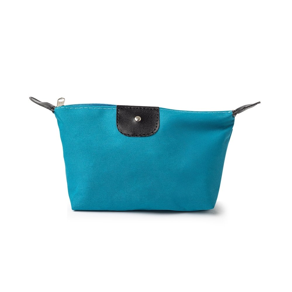 Nécessaire Nylon Oxford RBX 15150N - Image 7