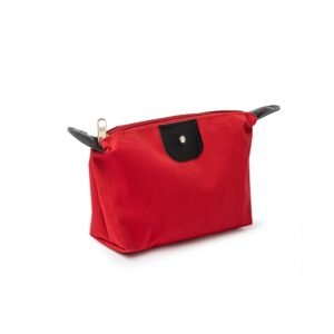 Nécessaire Nylon Oxford RBX 15150N