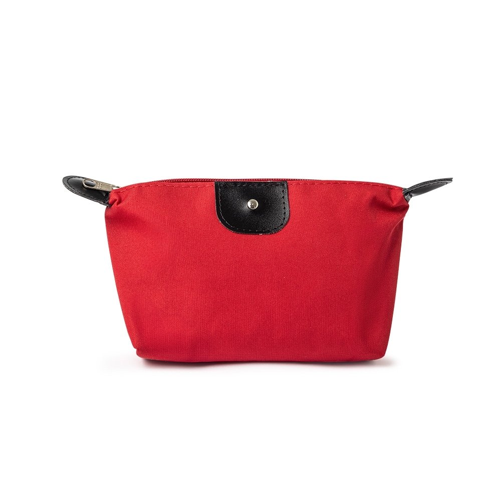 Nécessaire Nylon Oxford RBX 15150N - Image 4