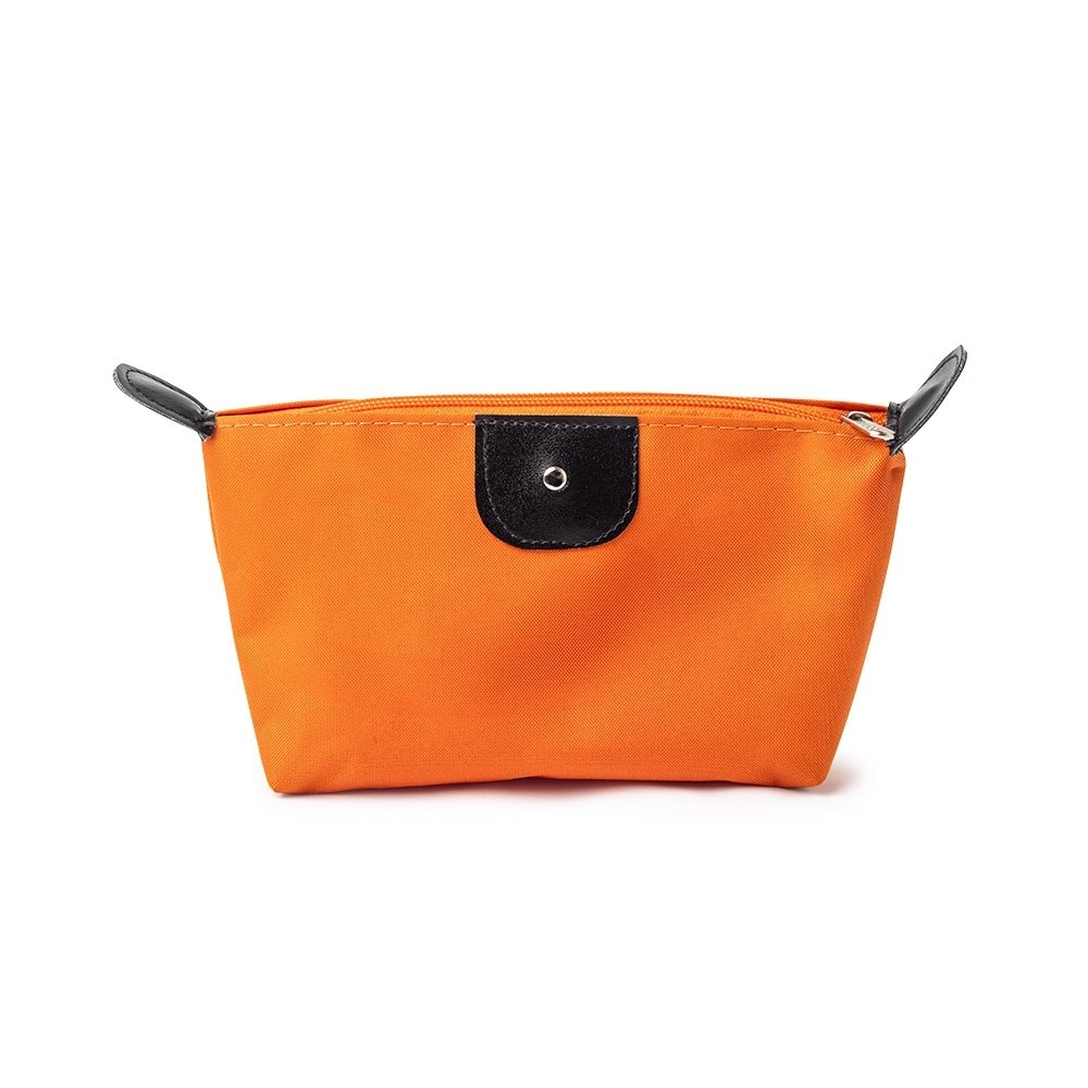 Nécessaire Nylon Oxford RBX 15150N - Image 5