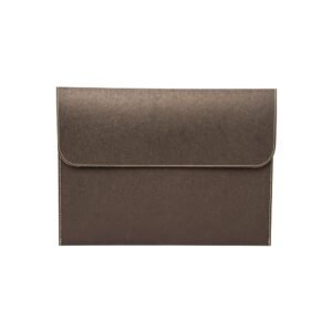 Pasta Envelope Ecológica RBX 12771N