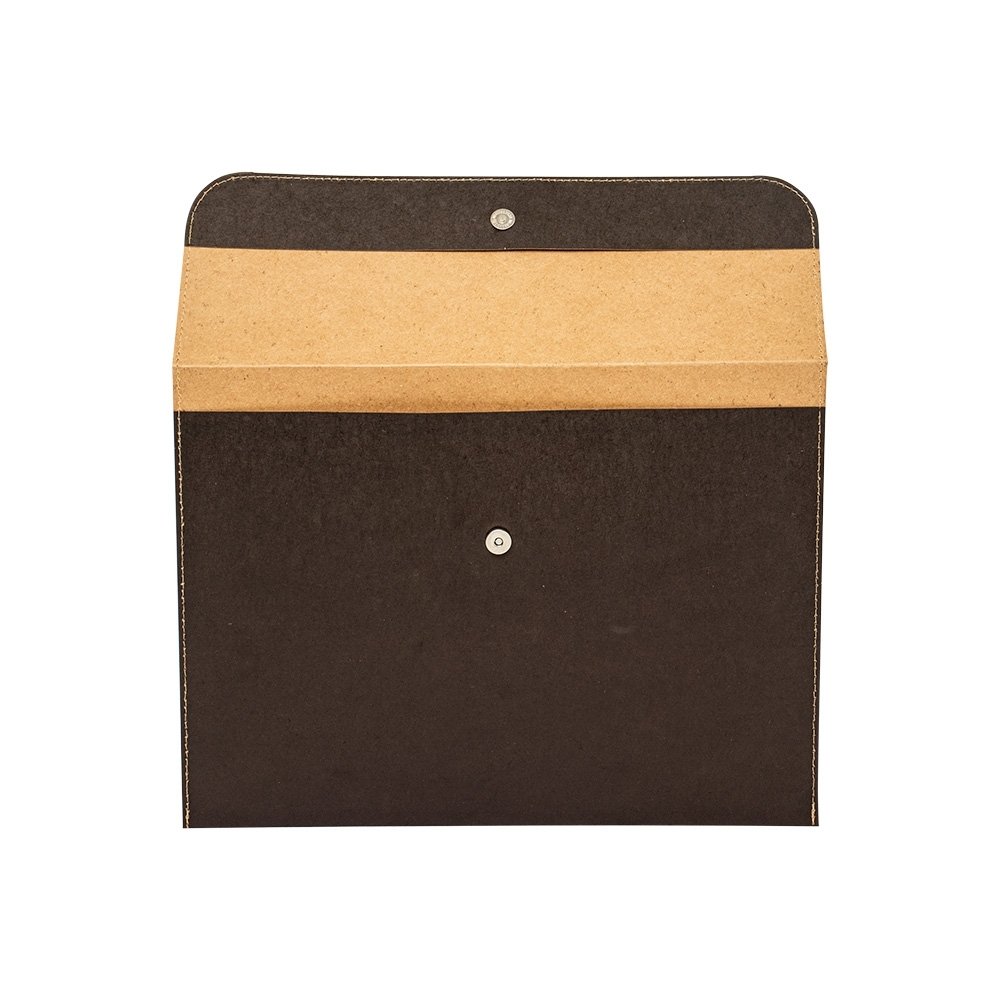 Pasta Envelope Ecológica RBX 12771N - Image 2