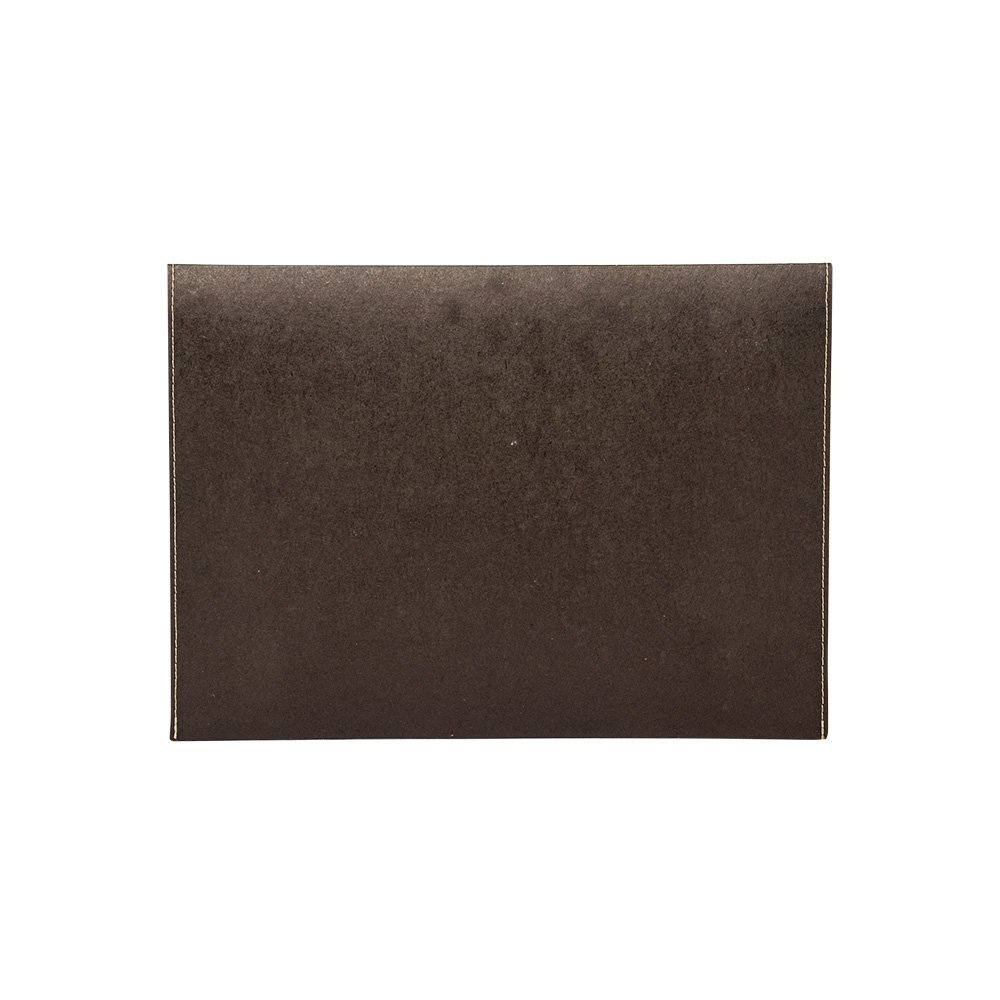 Pasta Envelope Ecológica RBX 12771N - Image 3