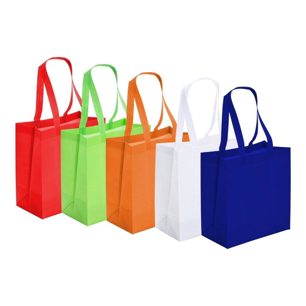 Sacola TNT RBX 08017 - Image 3