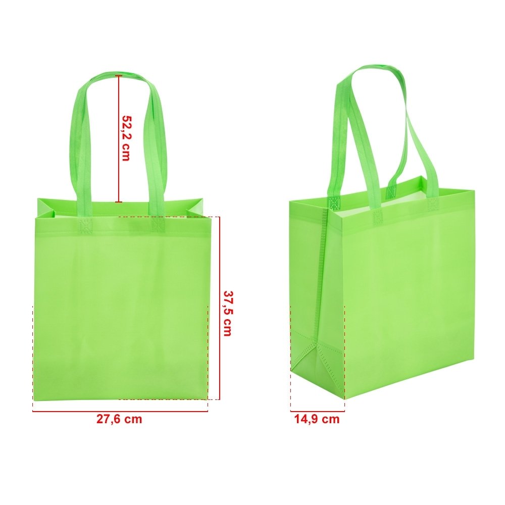 Sacola TNT RBX 08017 - Image 5