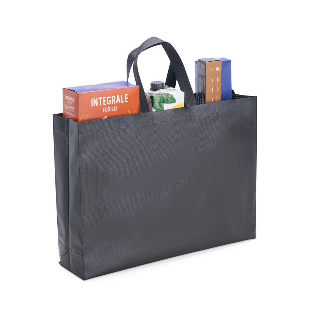 Sacola TNT RBX 08018