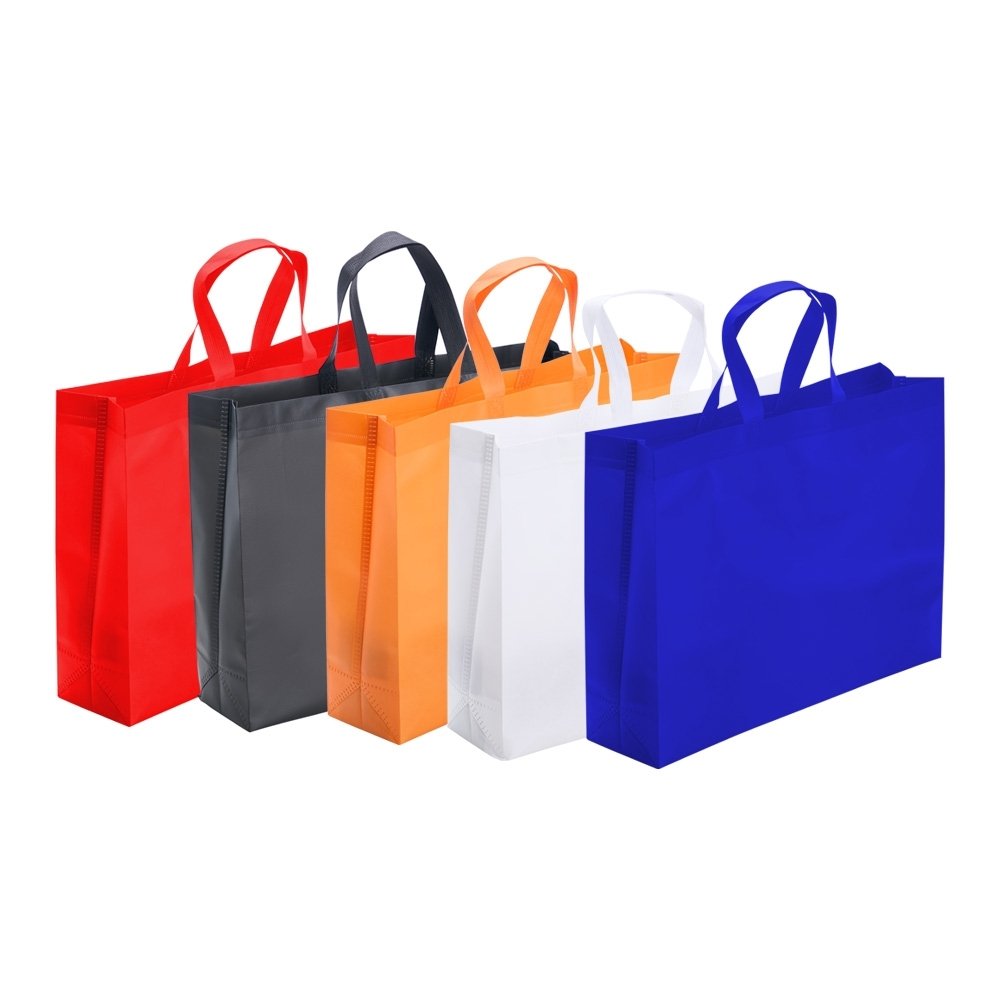 Sacola TNT RBX 08018 - Image 4