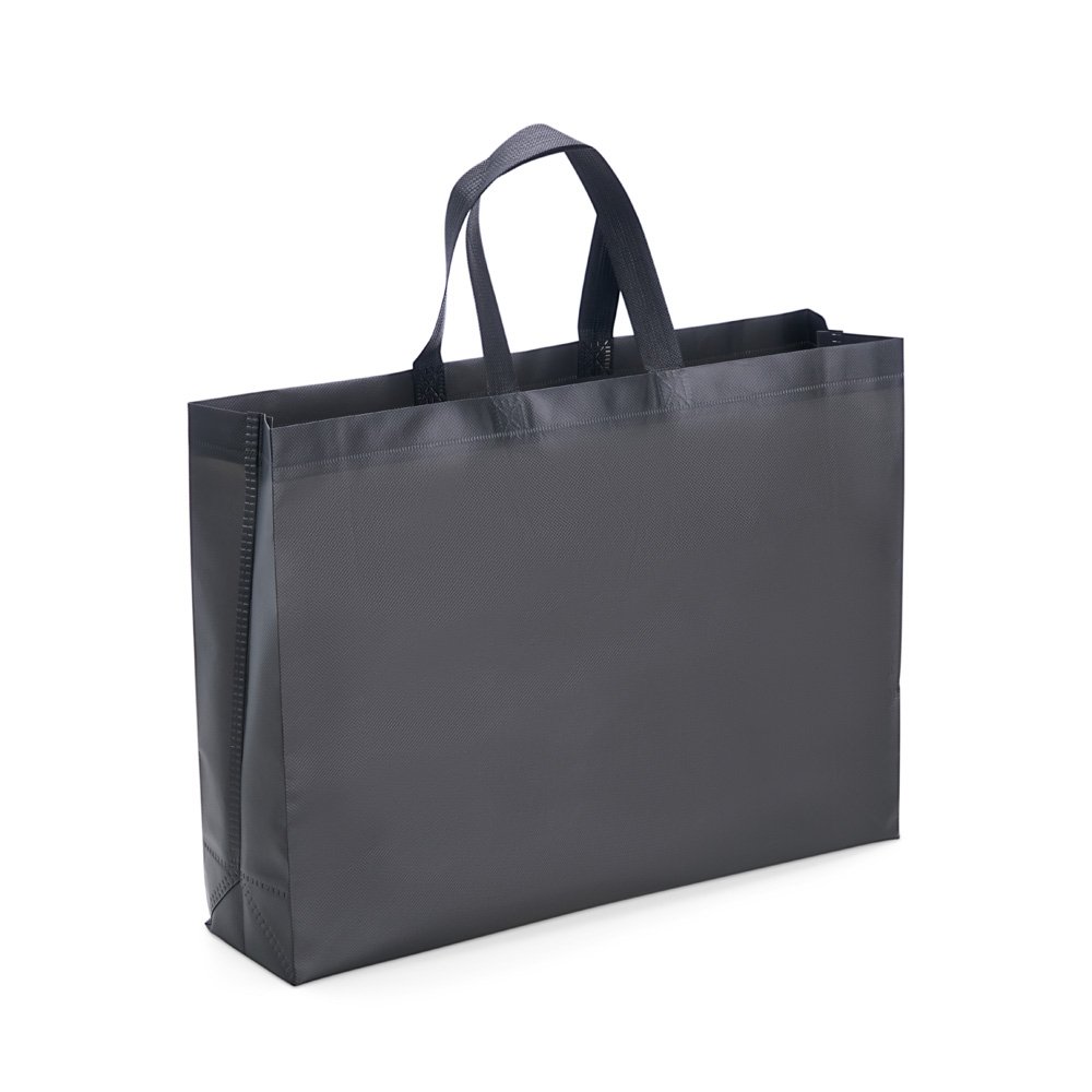 Sacola TNT RBX 08018 - Image 5