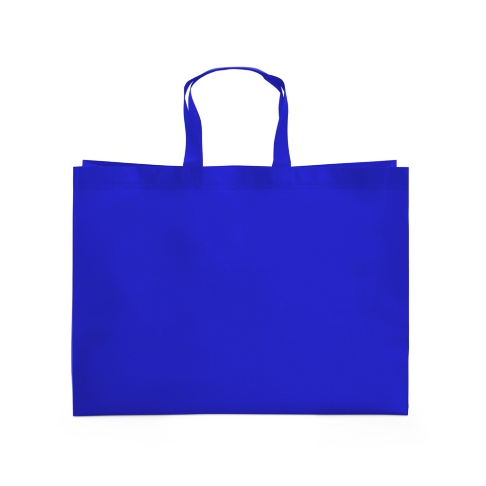 Sacola TNT RBX 08018 - Image 7