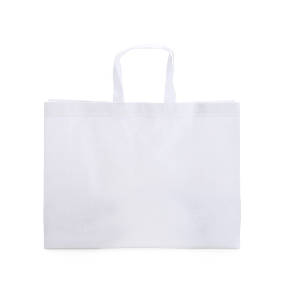 Sacola TNT RBX 08018 - Image 8