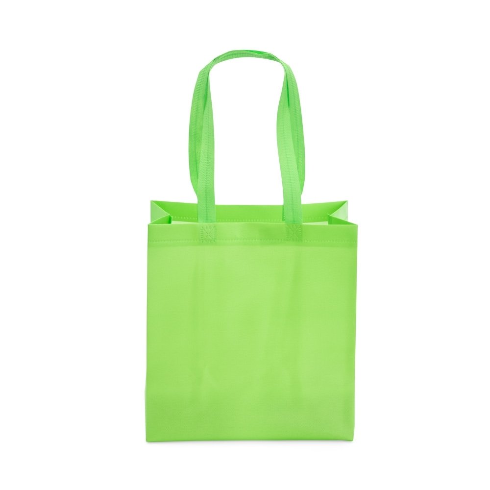 Sacola TNT RBX 08017 - Image 9