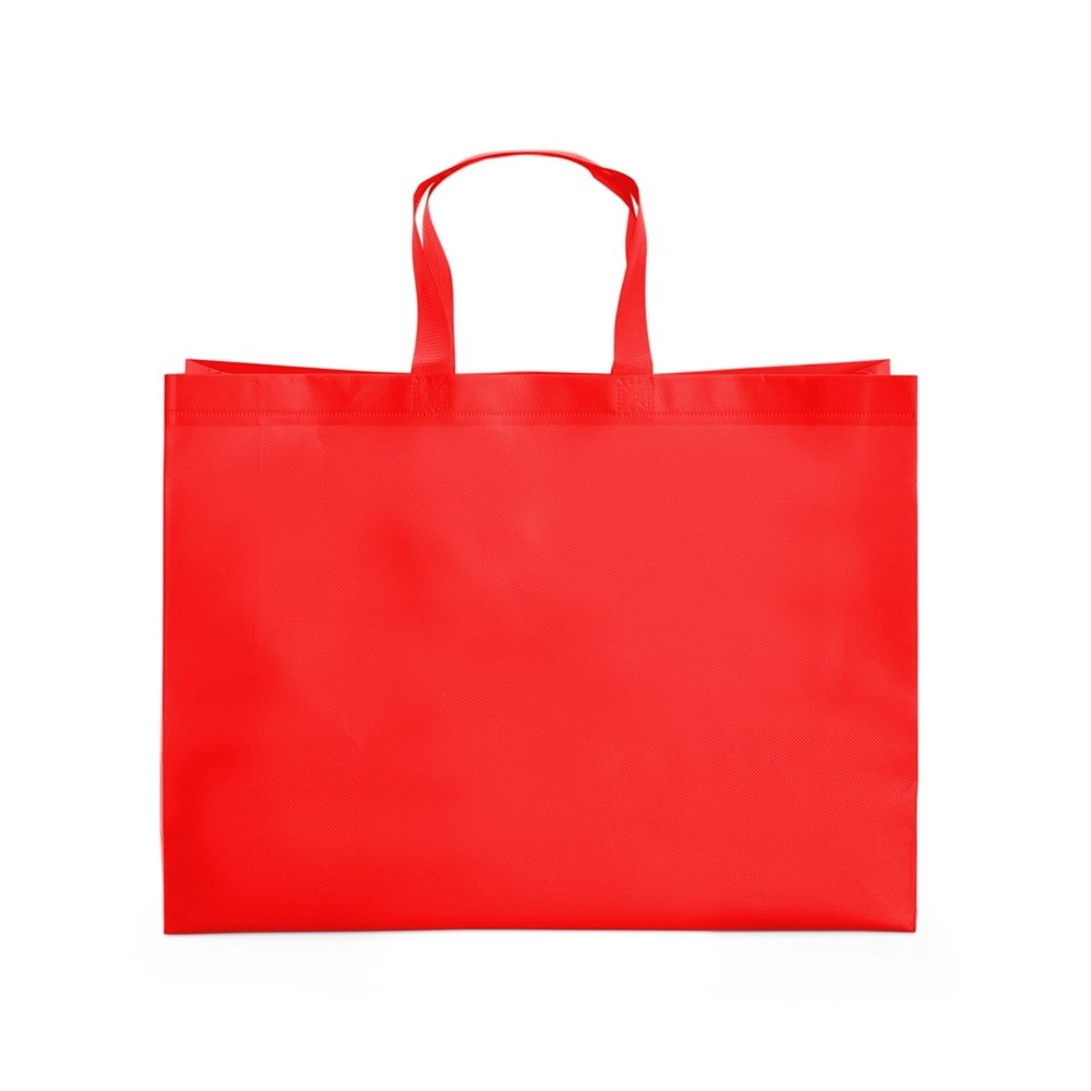 Sacola TNT RBX 08018 - Image 2