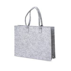 Sacola de Feltro RBX 08038