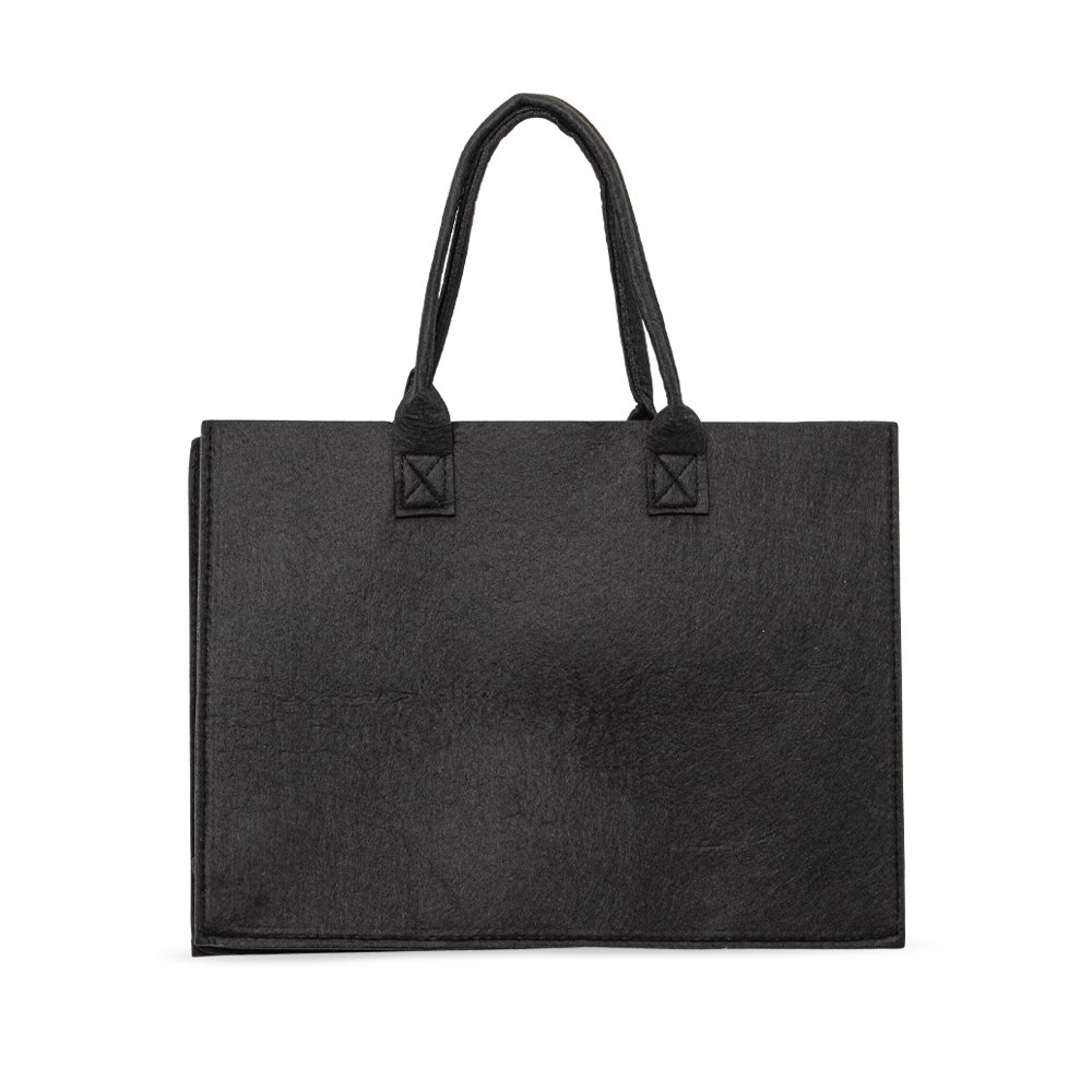 Sacola TNT RBX 08018 - Image 3