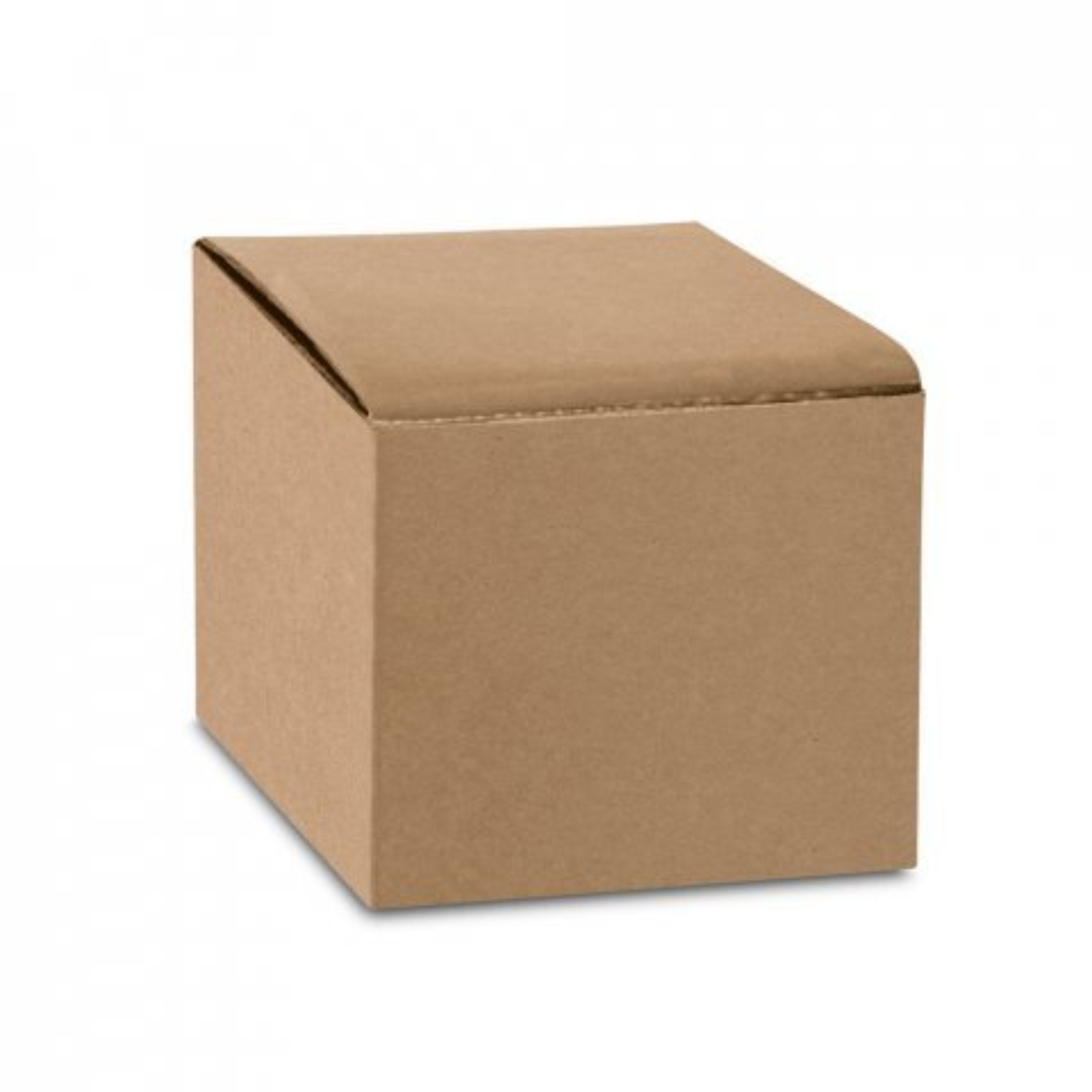 Copo em Inox com Tampa em Bambu 420ml - RBS94276 - Image 2