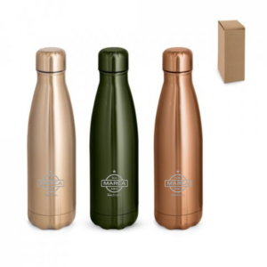 Garrafa Inox 510ml - RBS94335