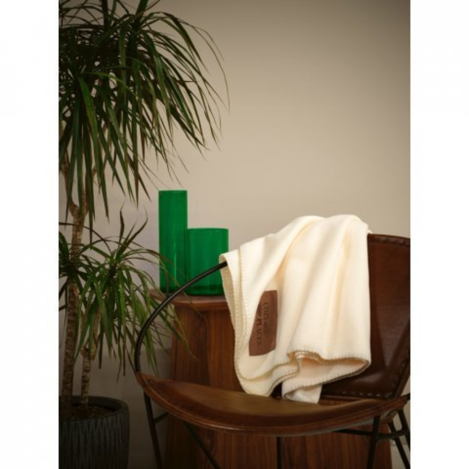 Manta 100% Poliéster - RBS99154 - Image 3