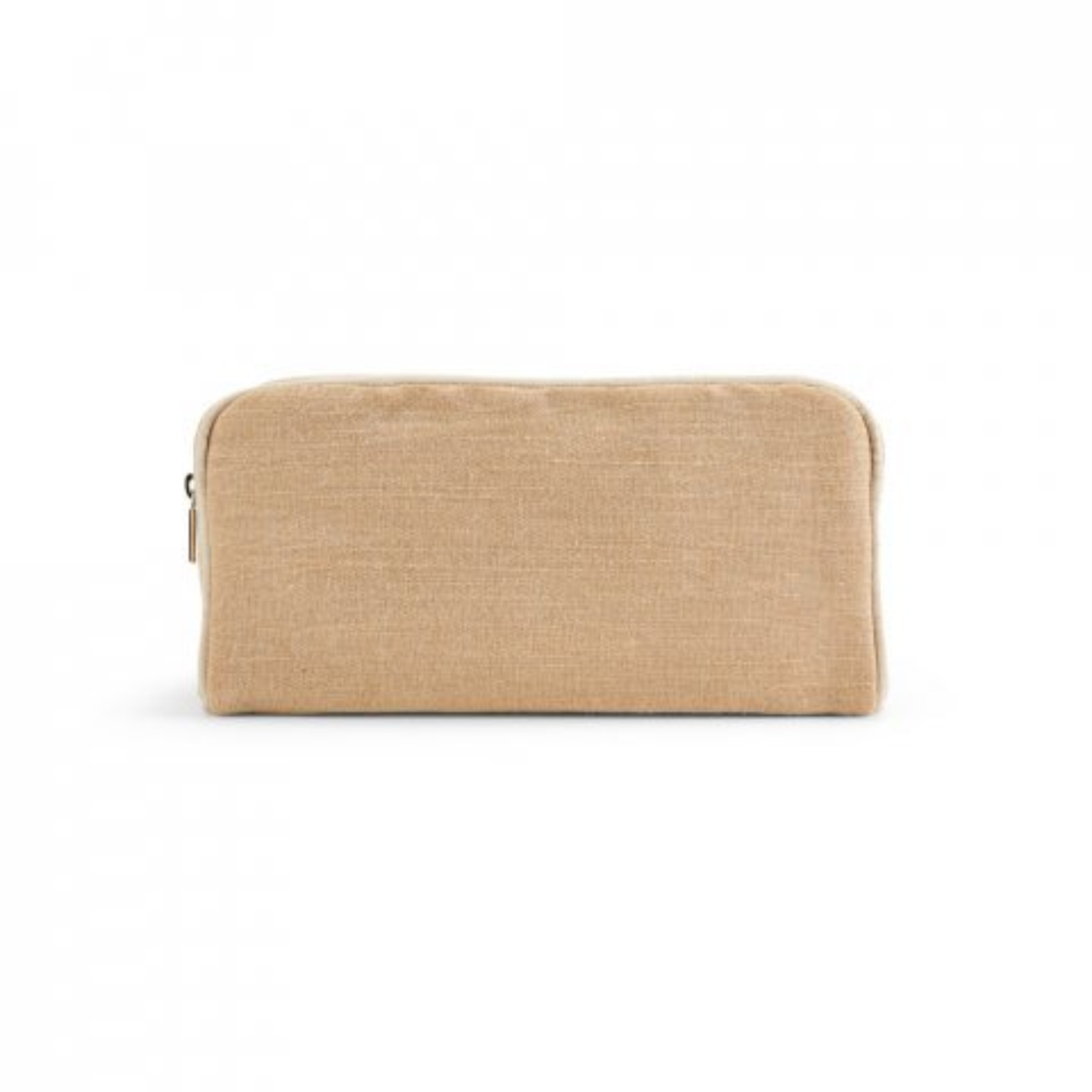 Necessáire em Junco - RBS92324 - Image 2