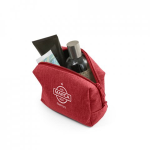 Necessáire Premium - RBS92365