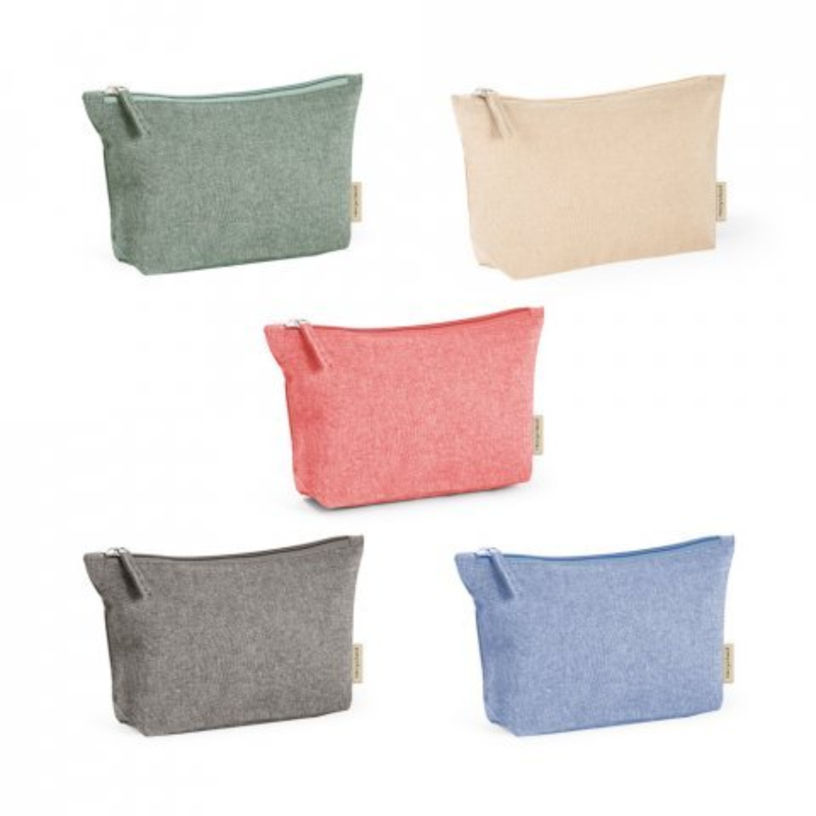 Bolsa Multiuso - RBS92366 - Image 5