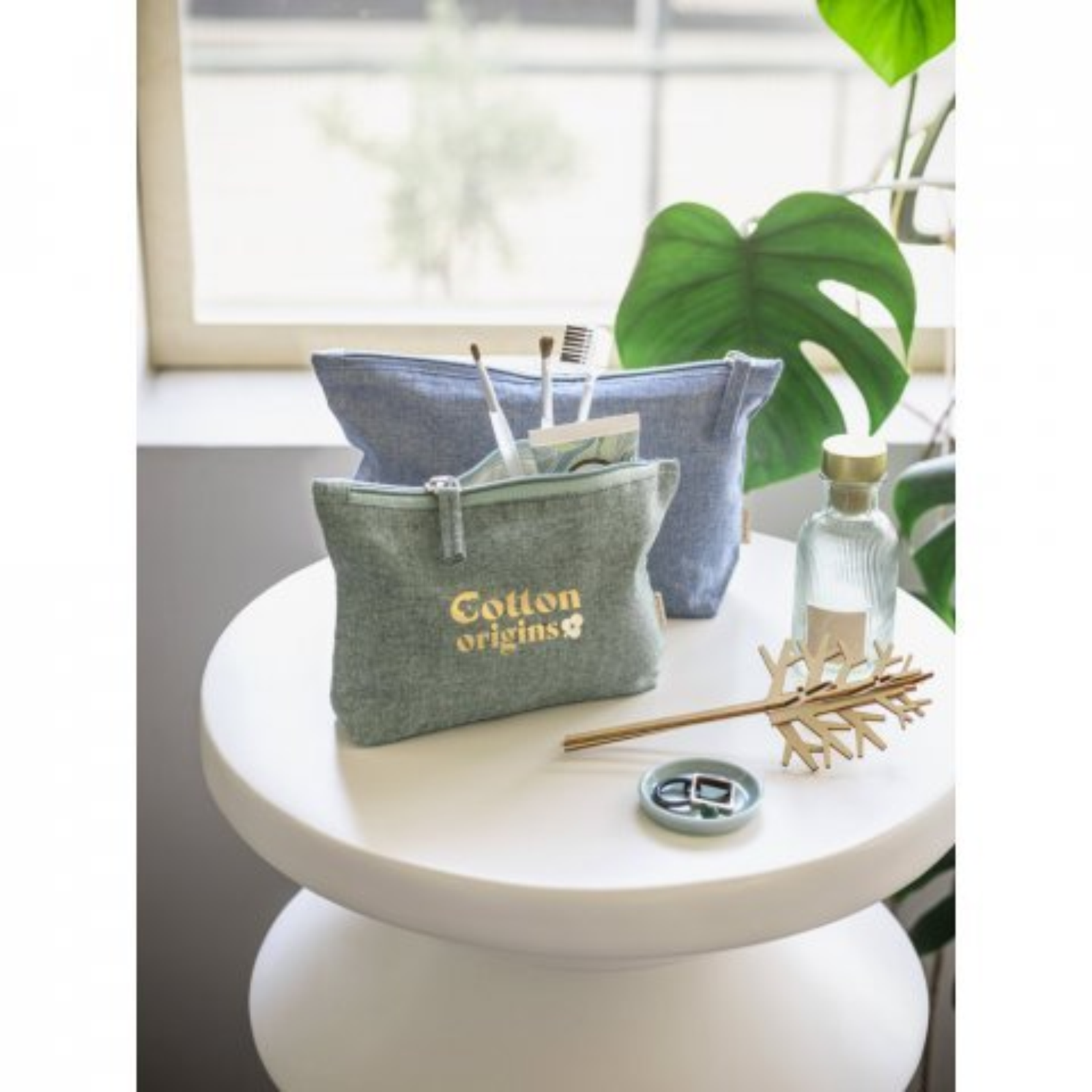 Bolsa Multiuso - RBS92366 - Image 4