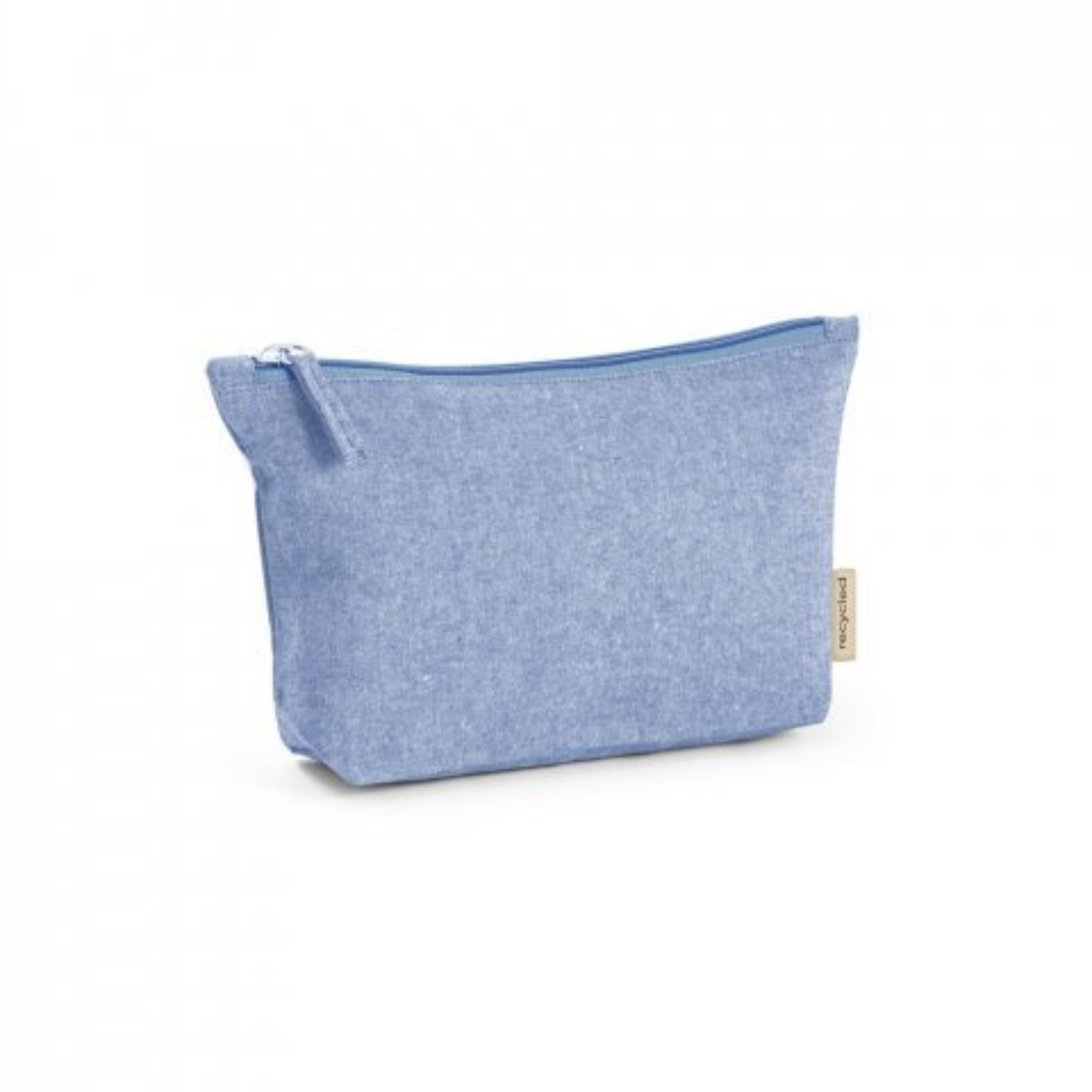 Bolsa Multiuso - RBS92366 - Image 3