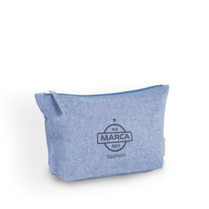 Bolsa Multiuso - RBS92366