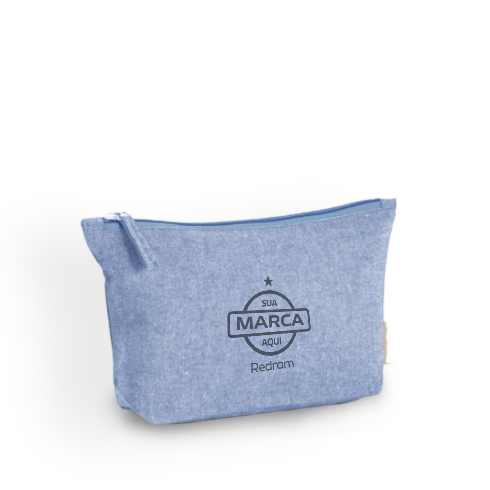 Bolsa Multiuso - RBS92366