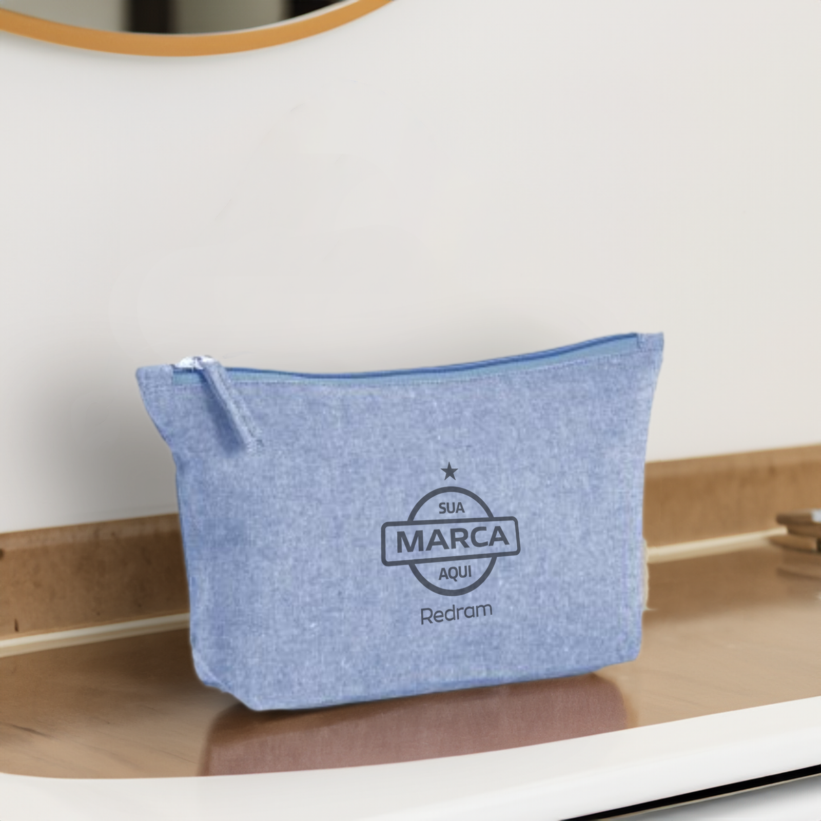 Bolsa Multiuso - RBS92366 - Image 2