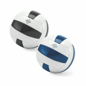 Bola de Voleibol em PVC - RBS98136