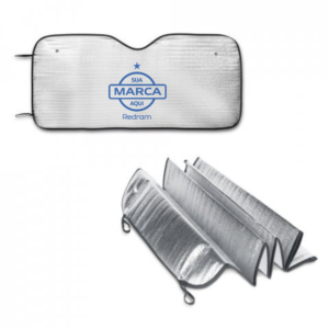 Potetor Veicular - RBS98191