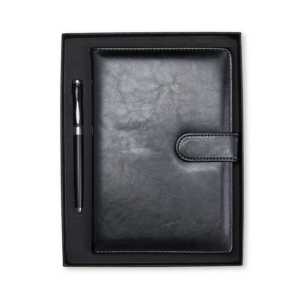 Kit Executivo 2 Peças - RBX08254 - Image 2