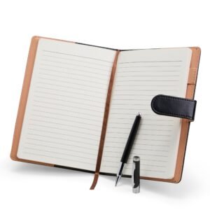 Kit Executivo 2 Peças - RBX08254