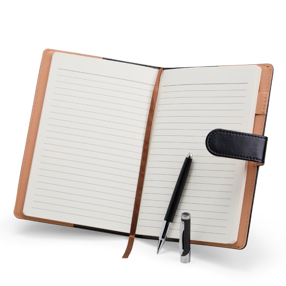 Kit Executivo 2 Peças - RBX08254