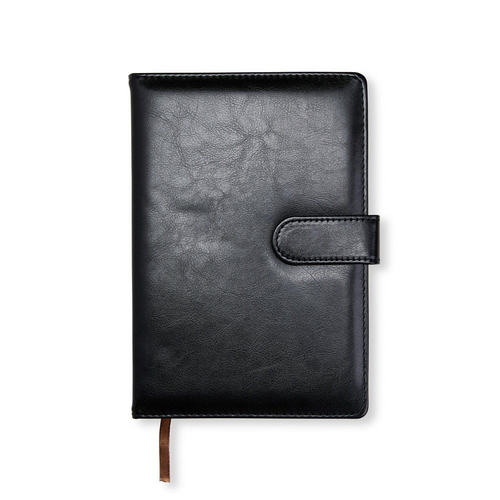 Kit Executivo 2 Peças - RBX08254 - Image 4